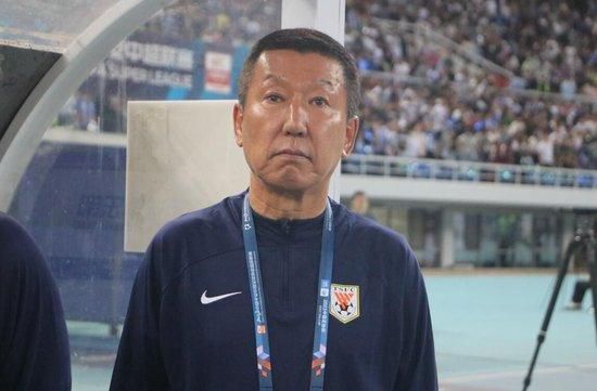 伊人亚洲综合青草青草久热