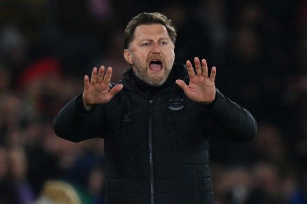 欧美欧美欧美欧美首页