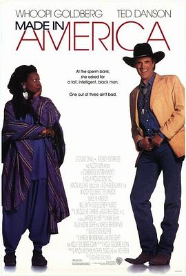 排练室的姐姐