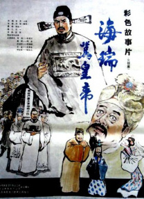 尤物视频入口